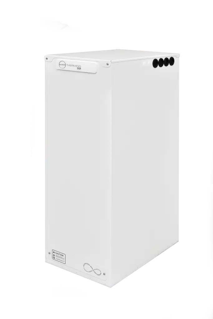 Sunamp Thermino Heat Battery 683x1024