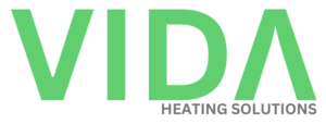 Vida Heating Solutions